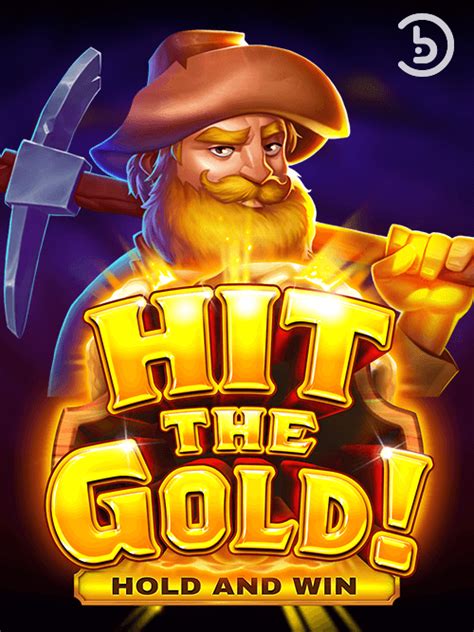 jackpotjill casino|Jackpot Jill — Best Online Casino Australia 2024.